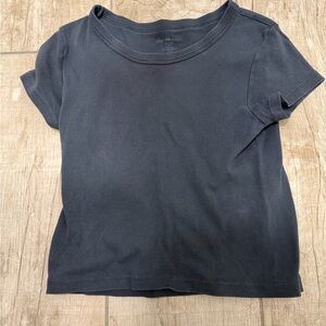 Brandy Melville tee